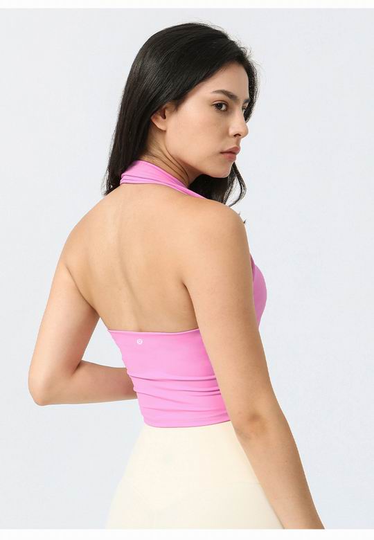 Lululemon 2224 S-XL 4C  nlh (3)